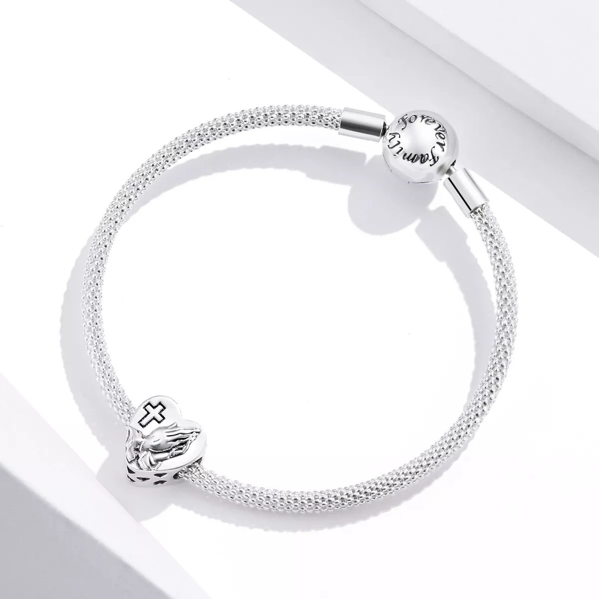 Charm Fé life Pandora - BSC317