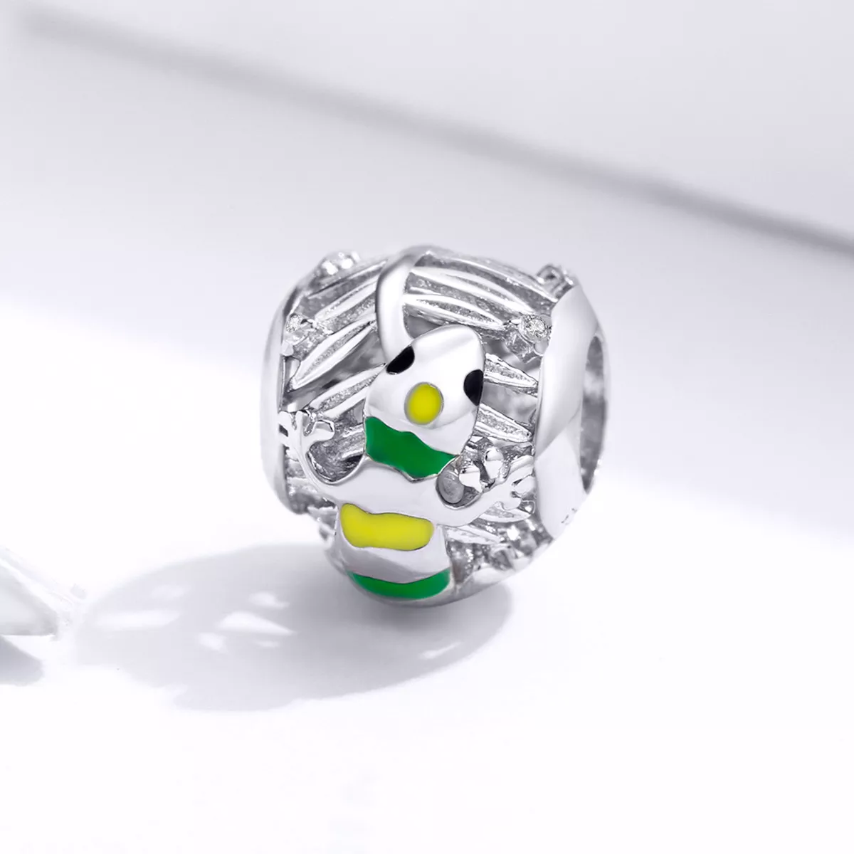 Charm Lagarto life Pandora - BSC199