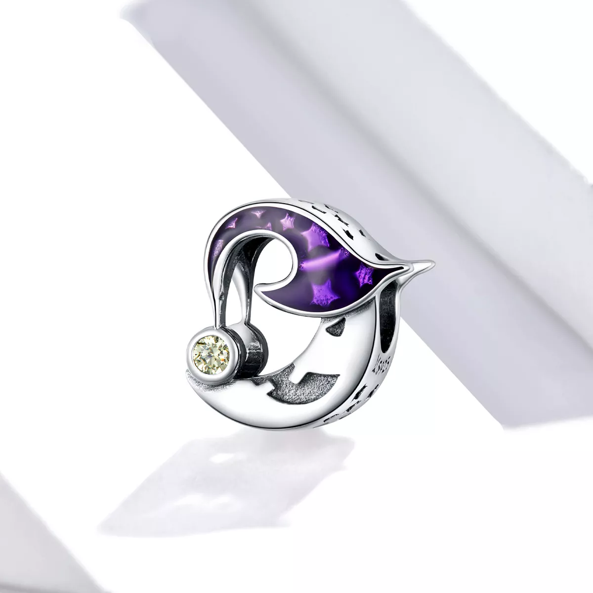 Charm Lua do mal life Pandora - SCC1618