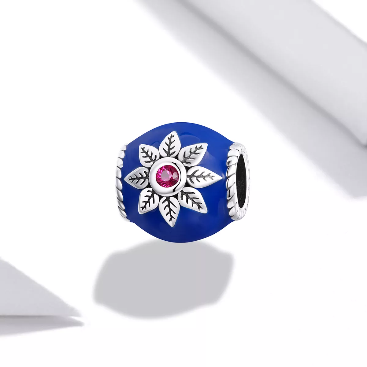 Charm Lótus life Pandora - SCC1822