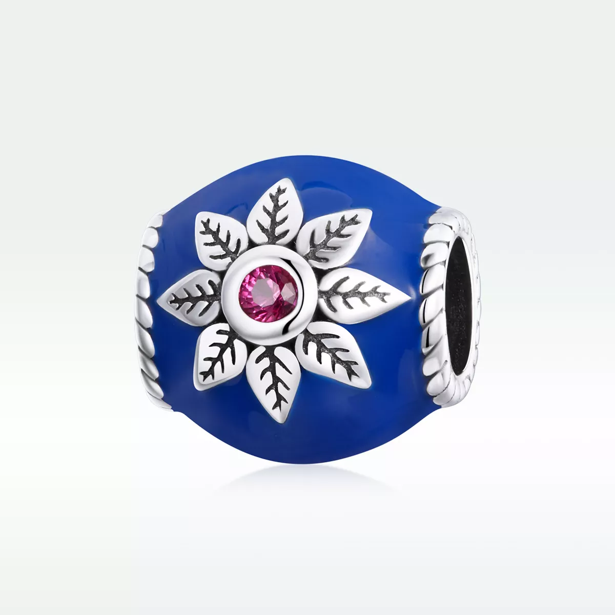 Charm Lótus life Pandora - SCC1822