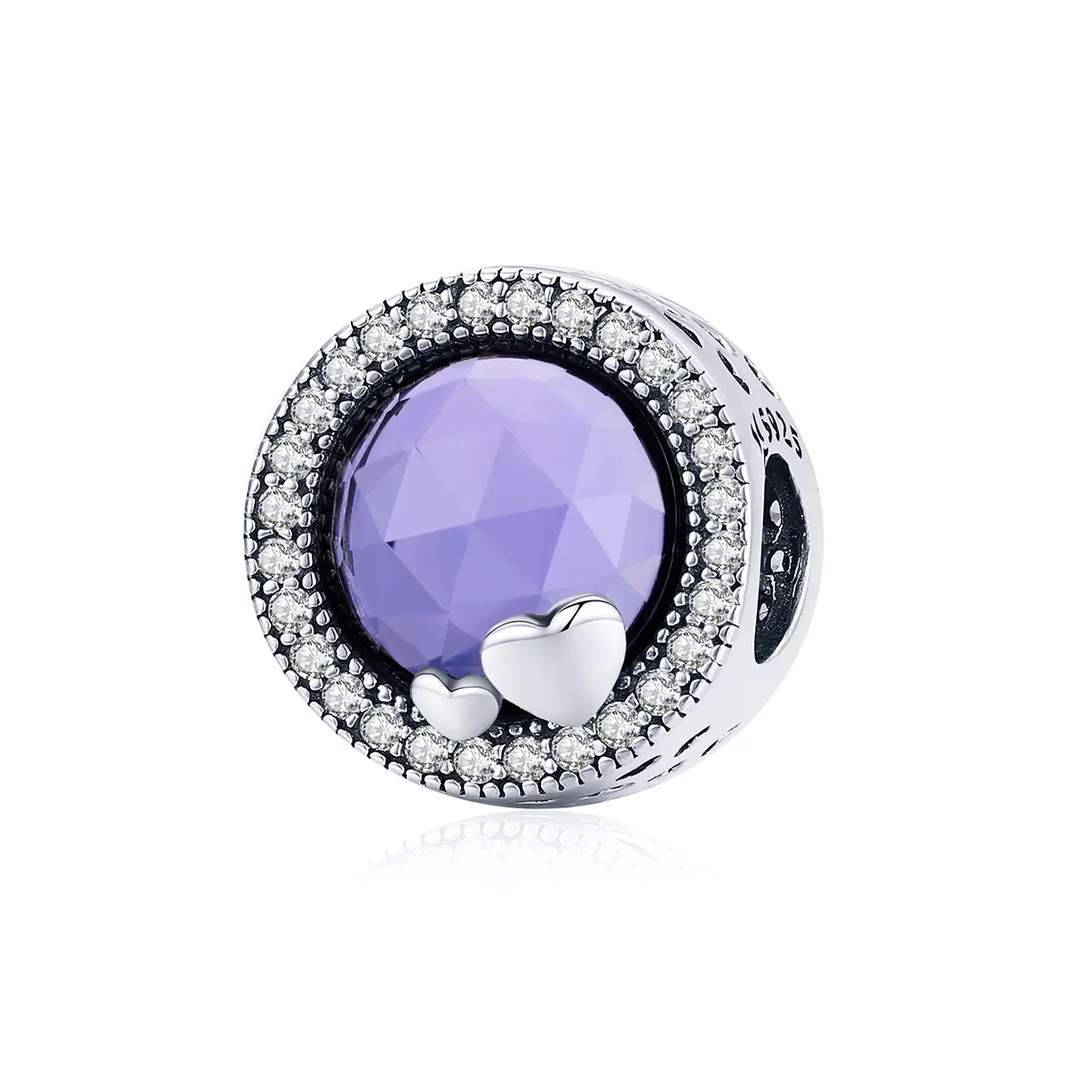 Charm Magia life Pandora - SCC1817