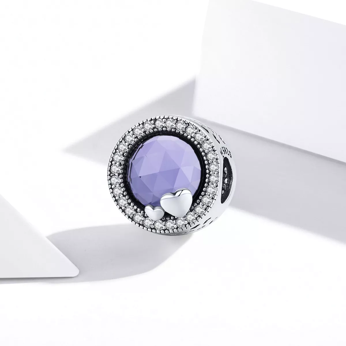 Charm Magia life Pandora - SCC1817