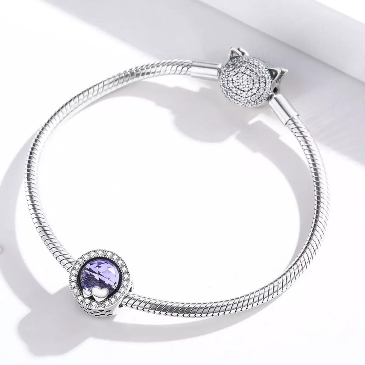 Charm Magia life Pandora - SCC1817
