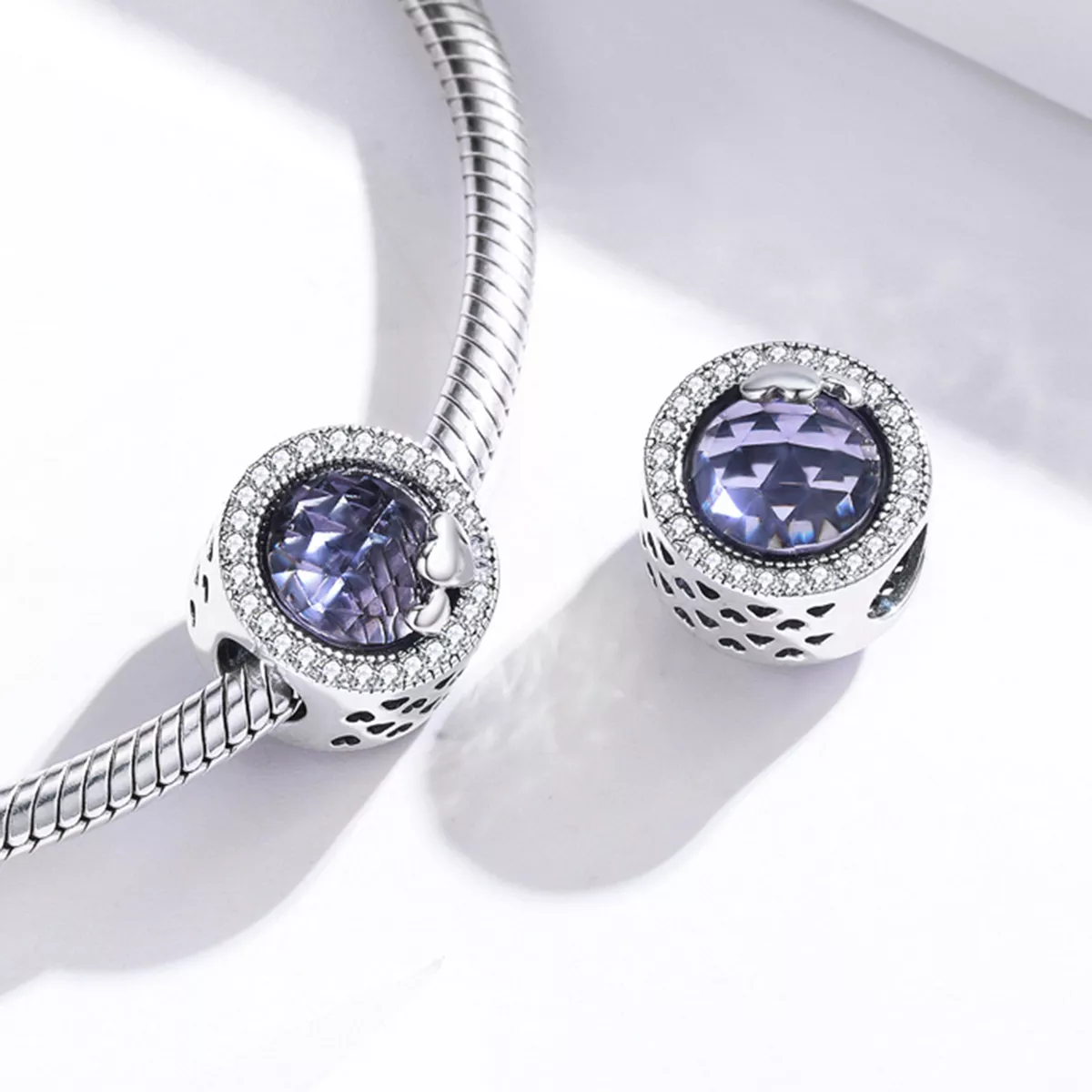 Charm Magia life Pandora - SCC1817