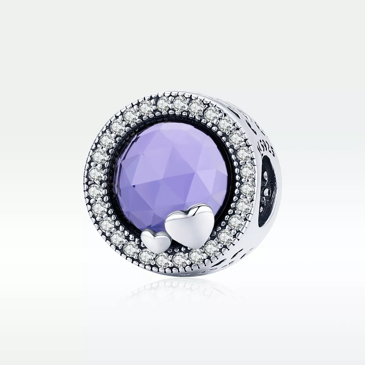 Charm Magia life Pandora - SCC1817