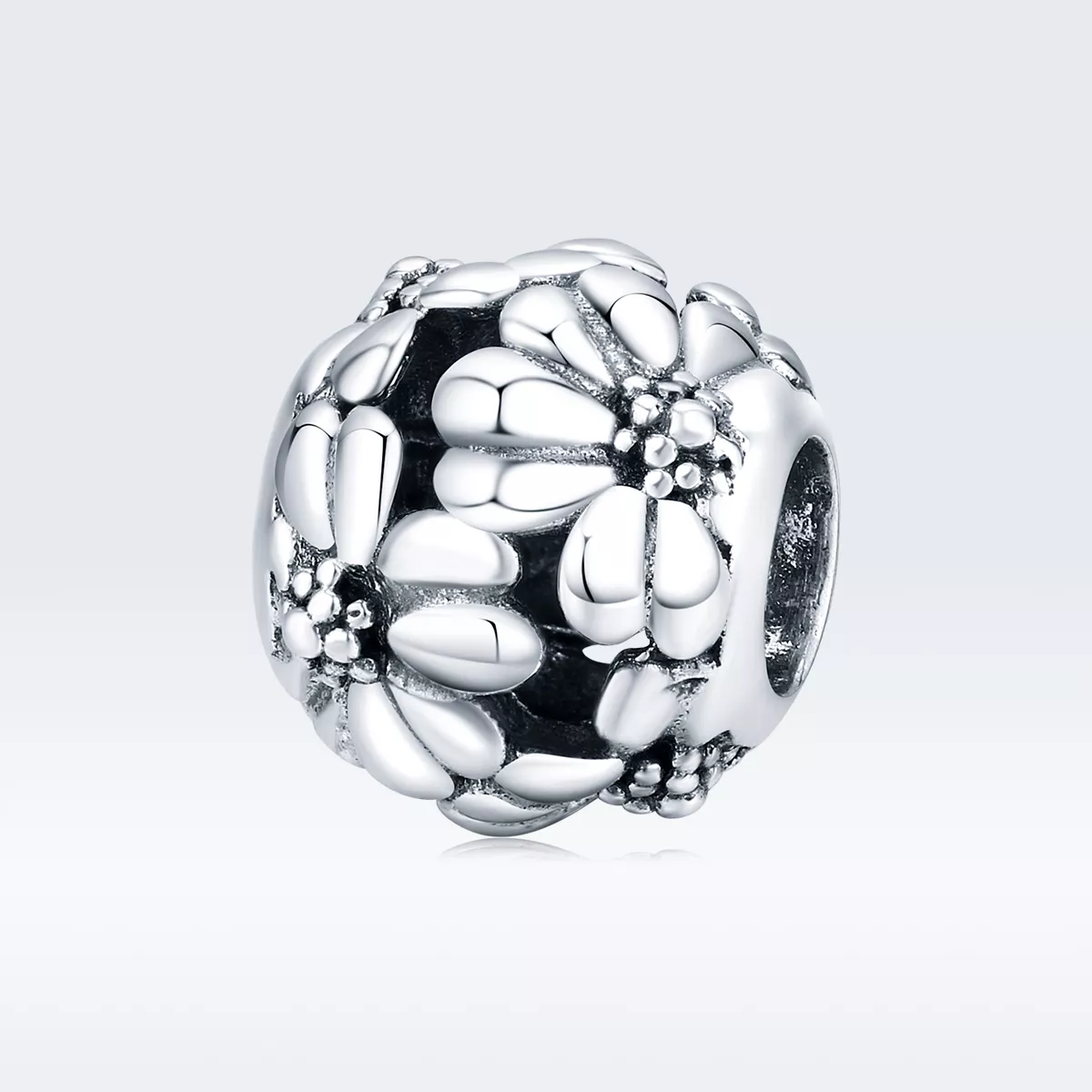 Charm Margarida life Pandora - SCC1487