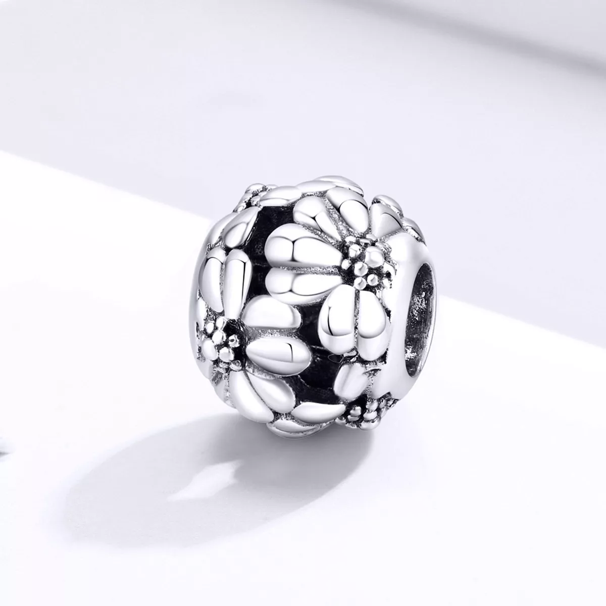Charm Margarida life Pandora - SCC1487