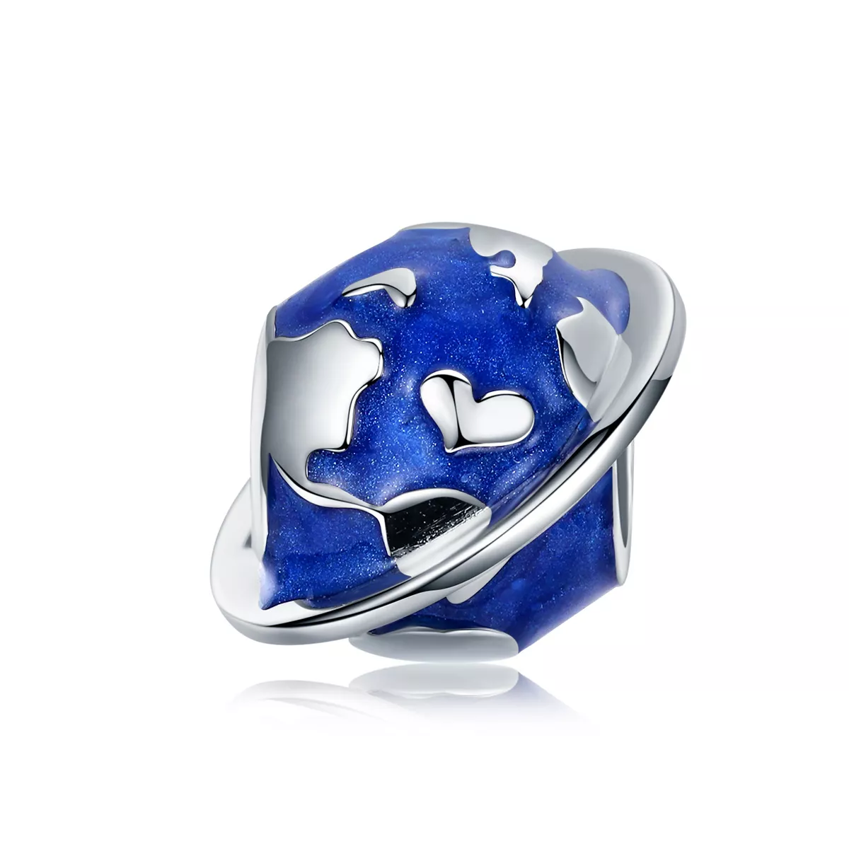 Charm My Amazing Earth life Pandora - BSC162