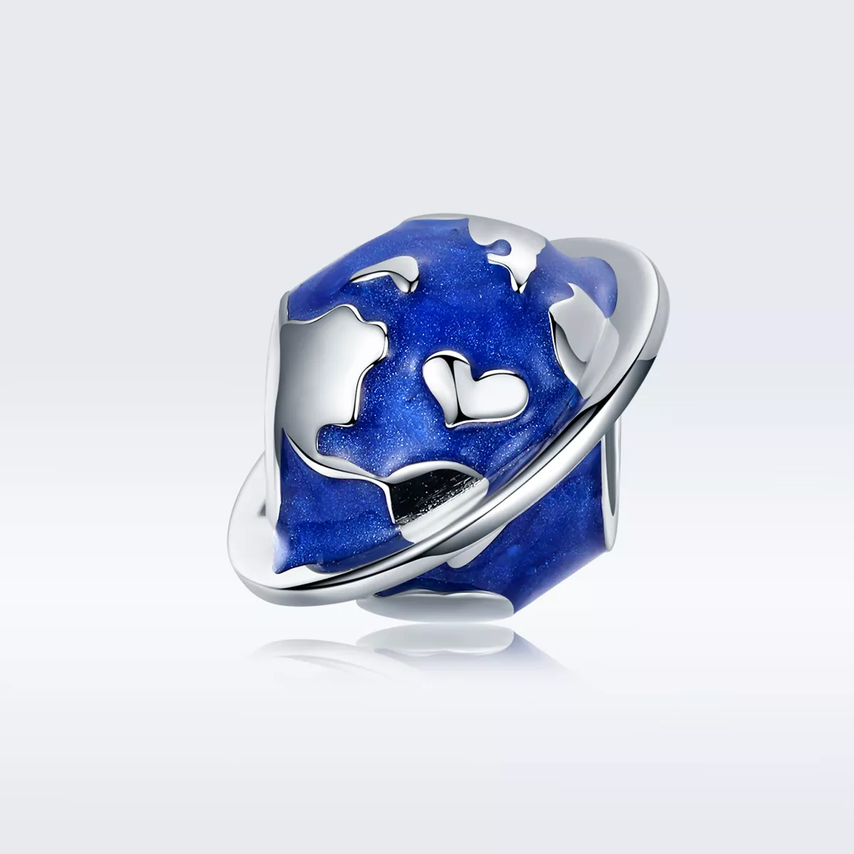 Charm My Amazing Earth life Pandora - BSC162