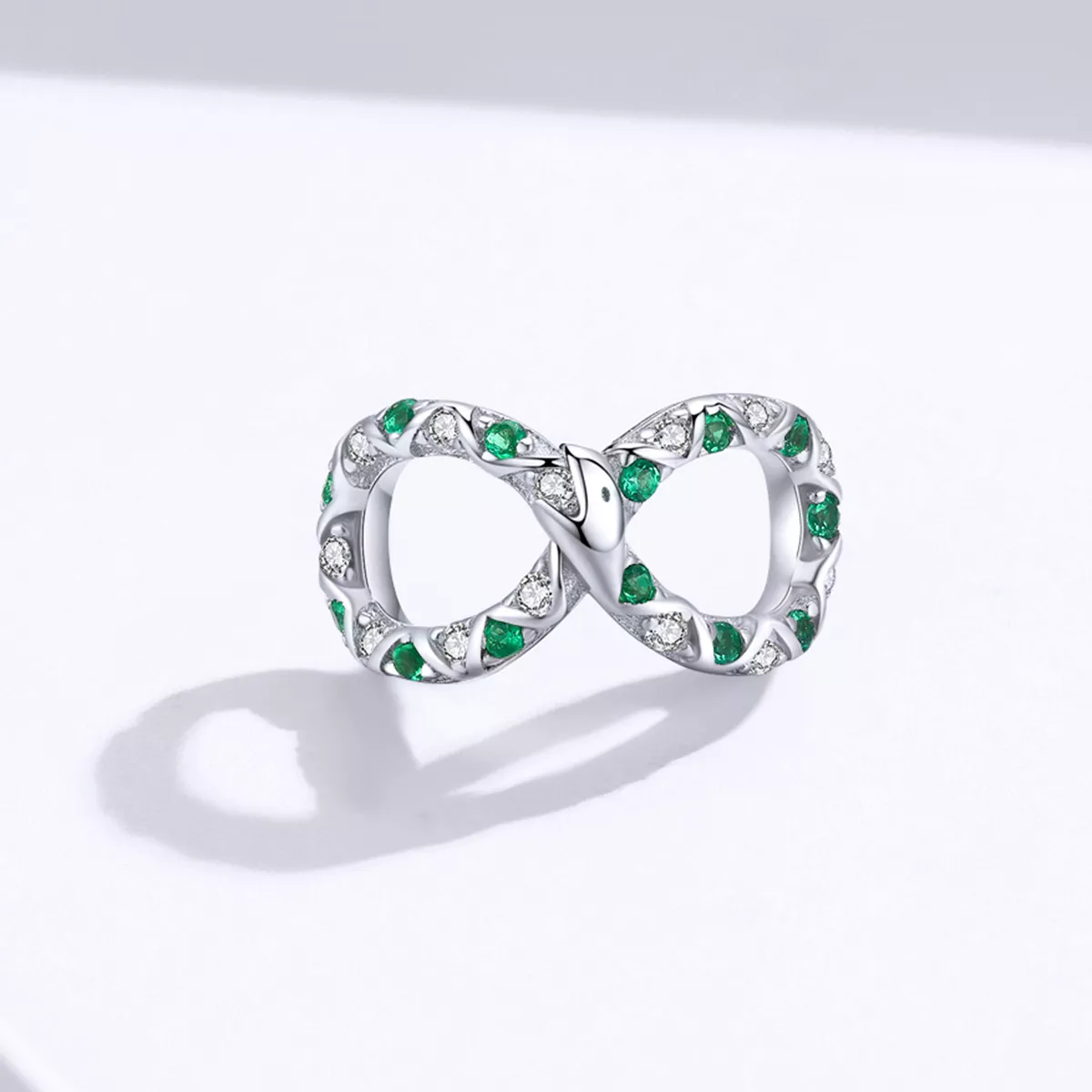 Charm Ouroboros life Pandora - BSC186