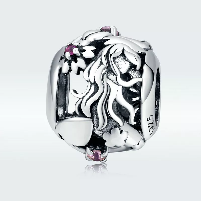 Charm Padrão life Pandora - SCC1449