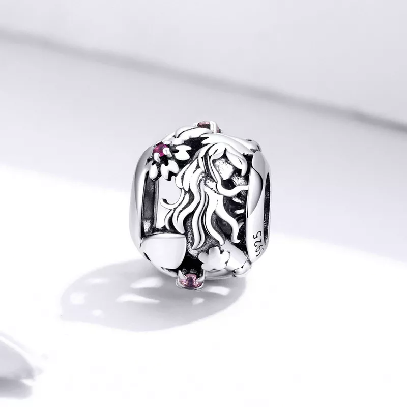 Charm Padrão life Pandora - SCC1449