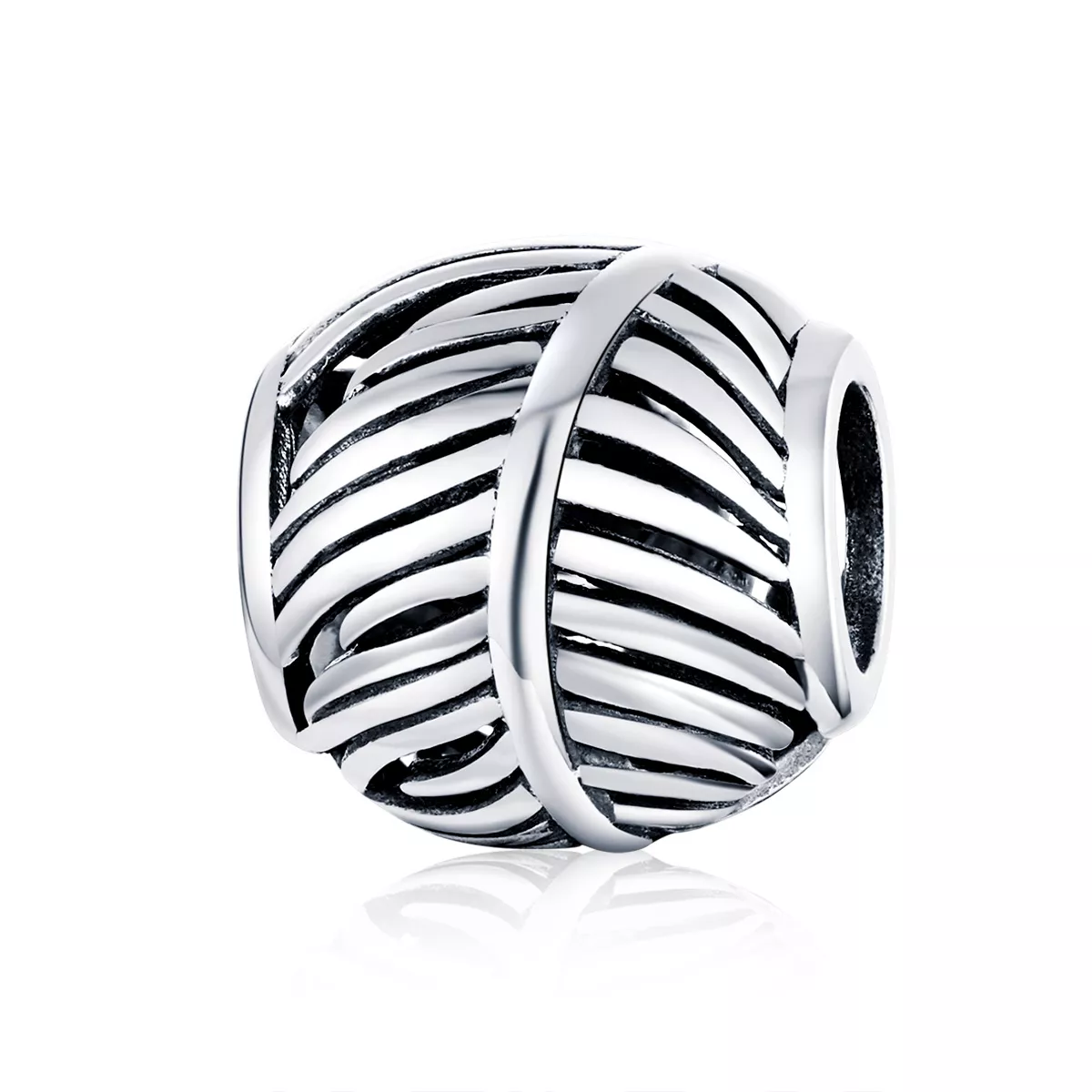 Charm Pluma life Pandora - SCC1509