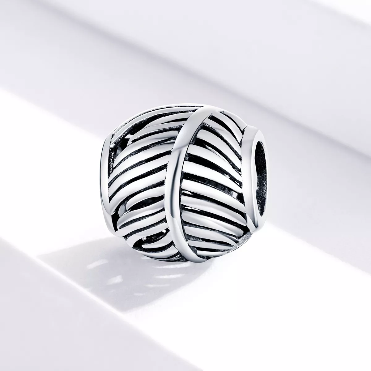 Charm Pluma life Pandora - SCC1509