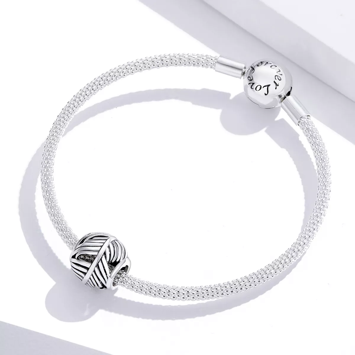 Charm Pluma life Pandora - SCC1509