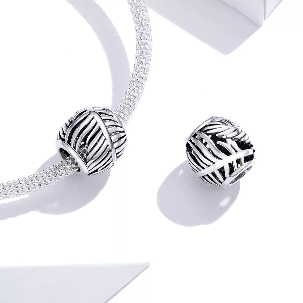 Charm Pluma life Pandora - SCC1509