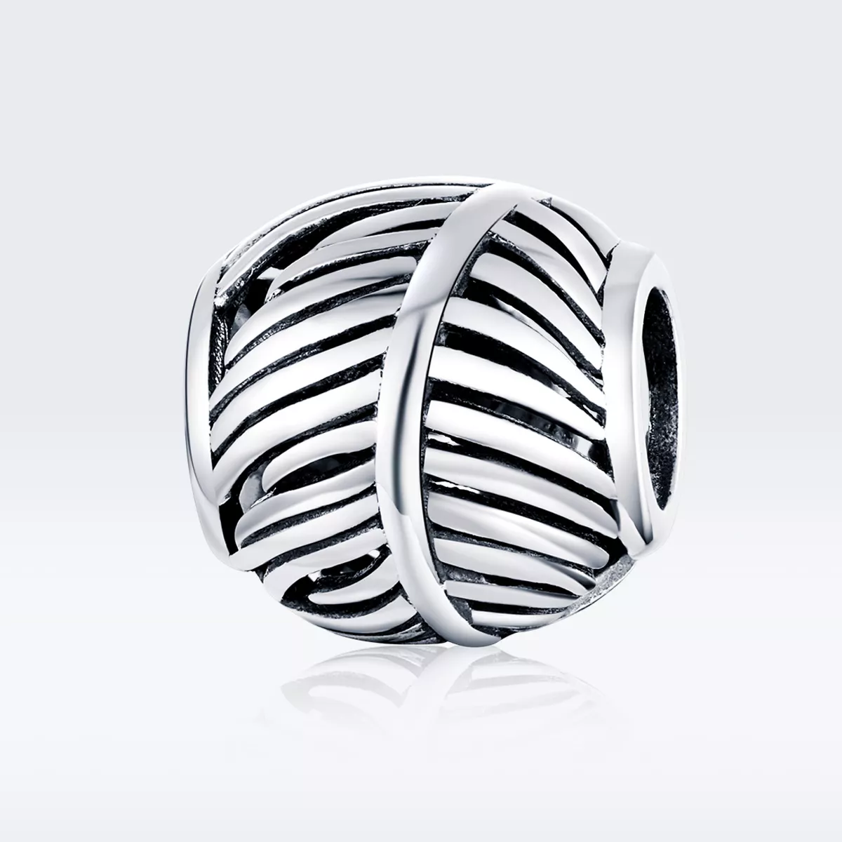 Charm Pluma life Pandora - SCC1509