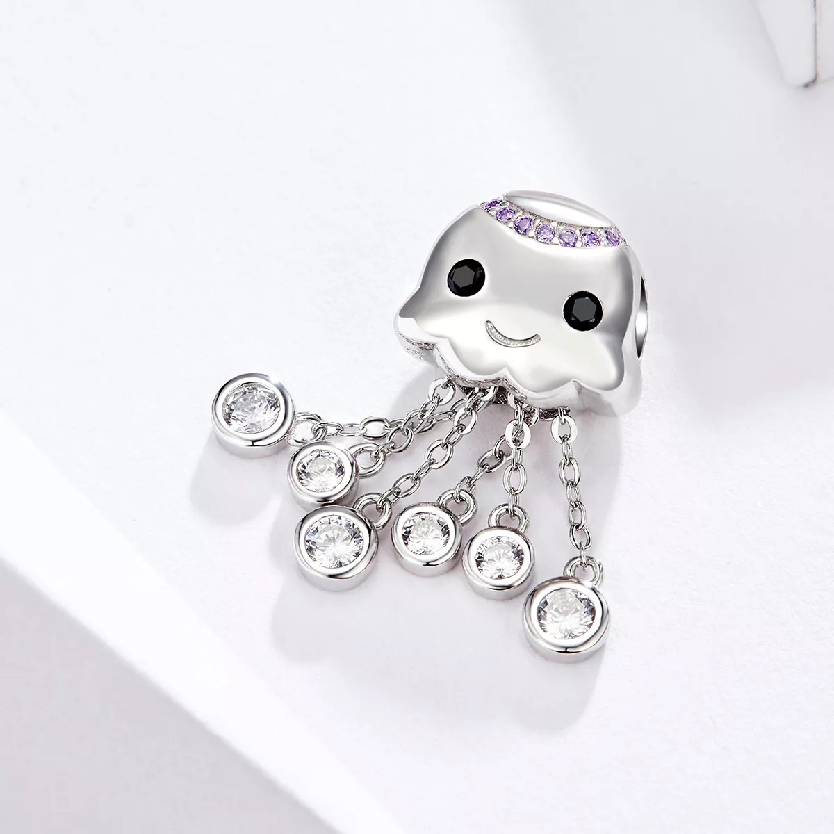 Charm Polvo life Pandora - BSC081