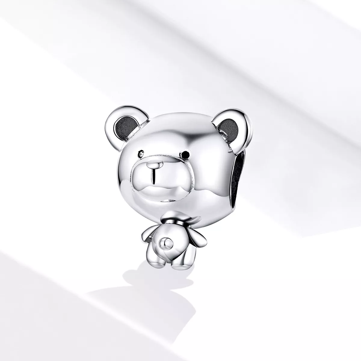Charm Pooh life Pandora - SCC1502