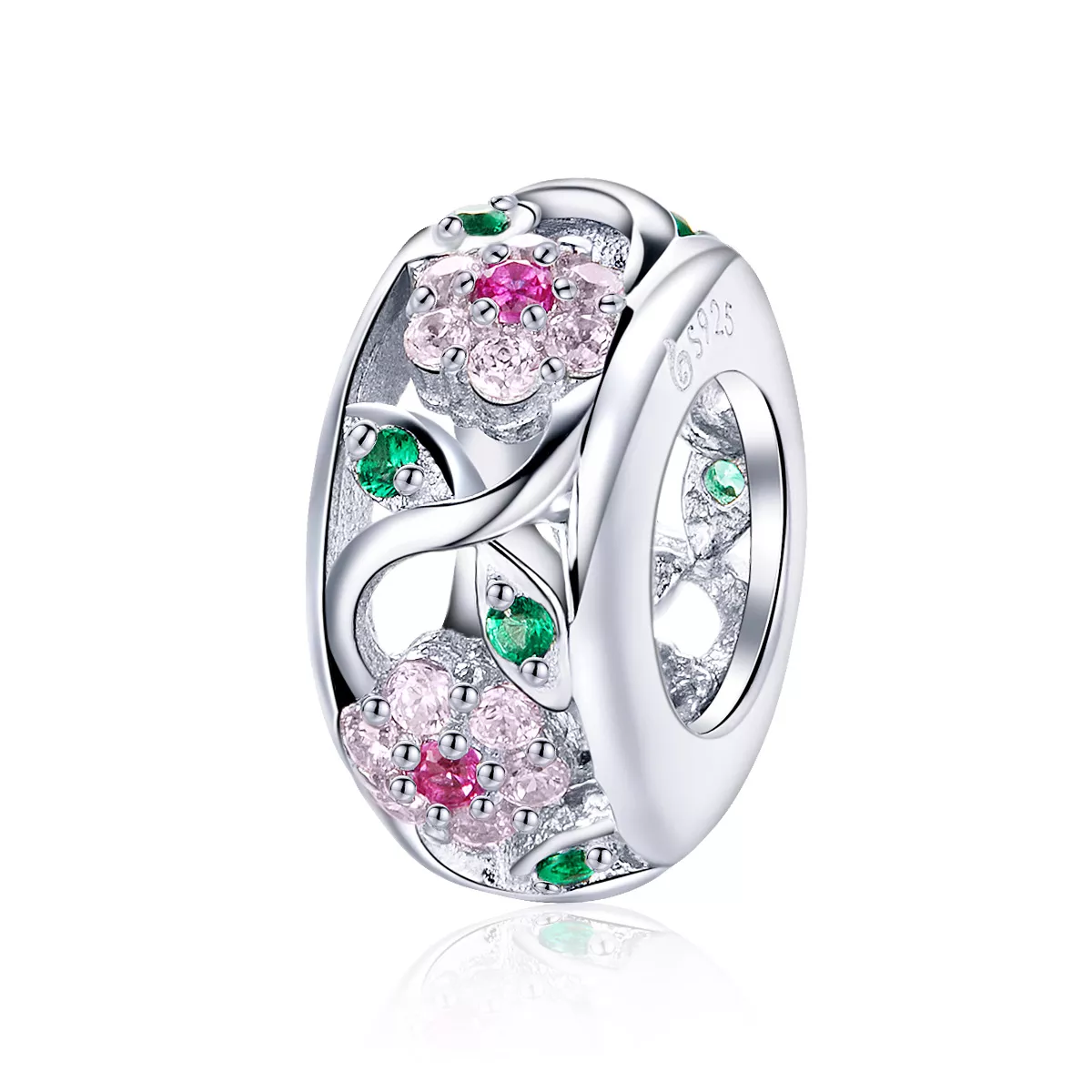 Charm Primavera life Pandora - BSC039