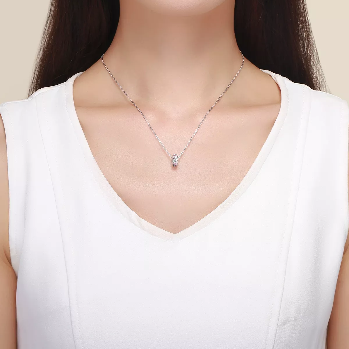 Charm Primavera life Pandora - BSC039