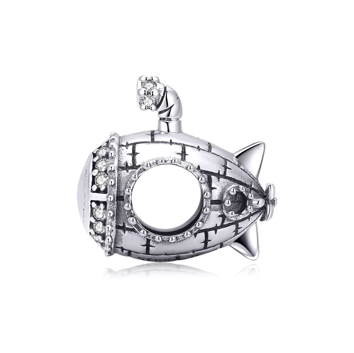 Charm Submarino life Pandora - SCC1453