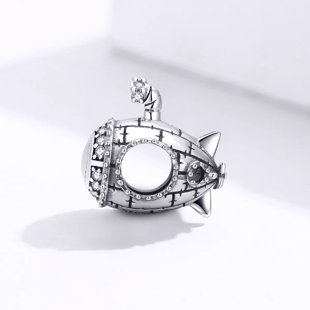 Charm Submarino life Pandora - SCC1453