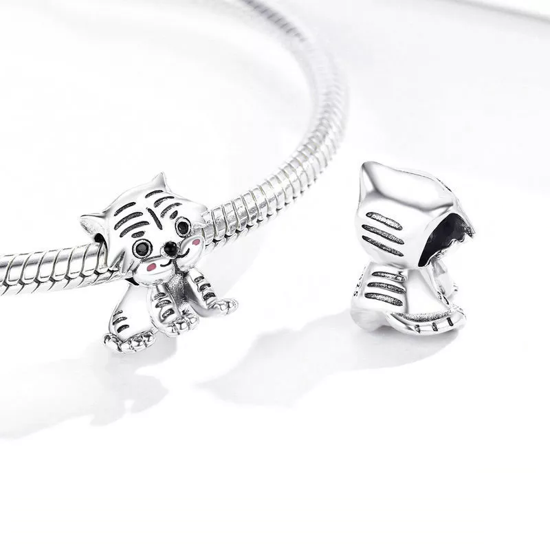 Charm Tigre life Pandora - SCC1573