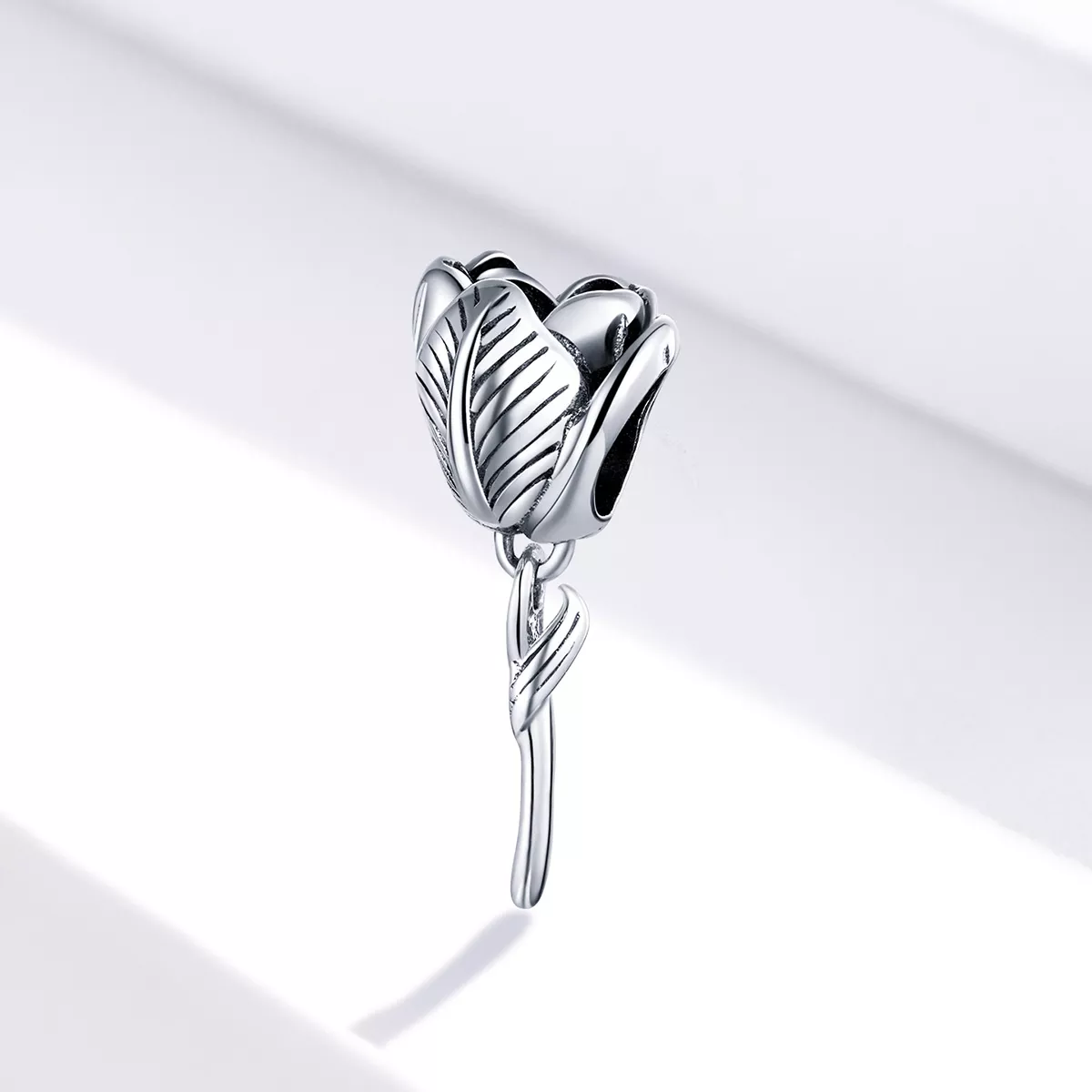 Charm Tulipa life Pandora - SCC1514