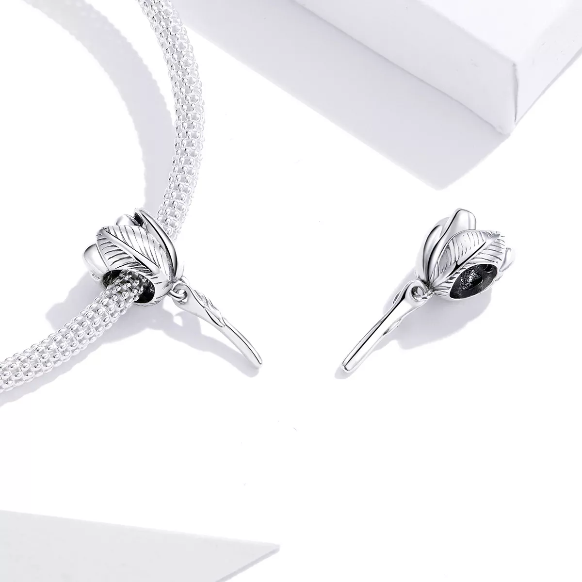 Charm Tulipa life Pandora - SCC1514
