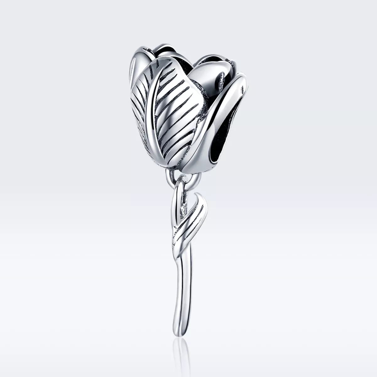 Charm Tulipa life Pandora - SCC1514