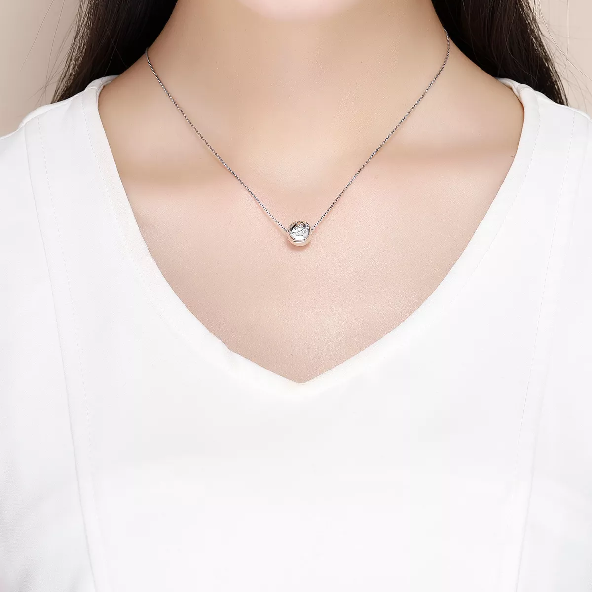 Charm Vida requintada life Pandora - SCC813