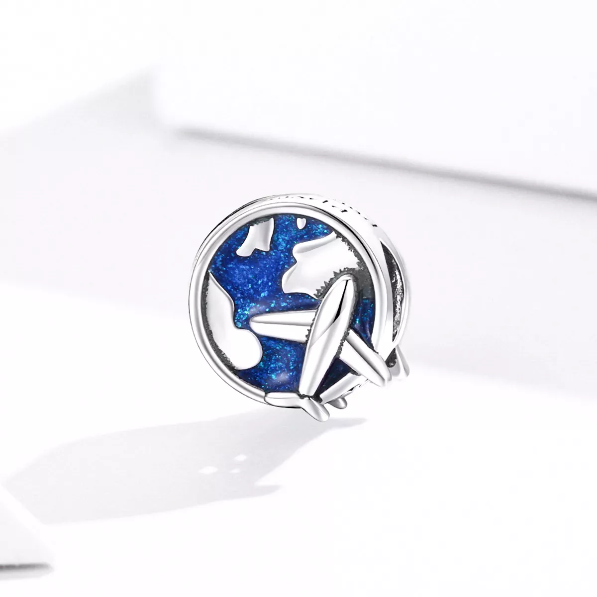 Charm World Voyage life Pandora - SCC1568