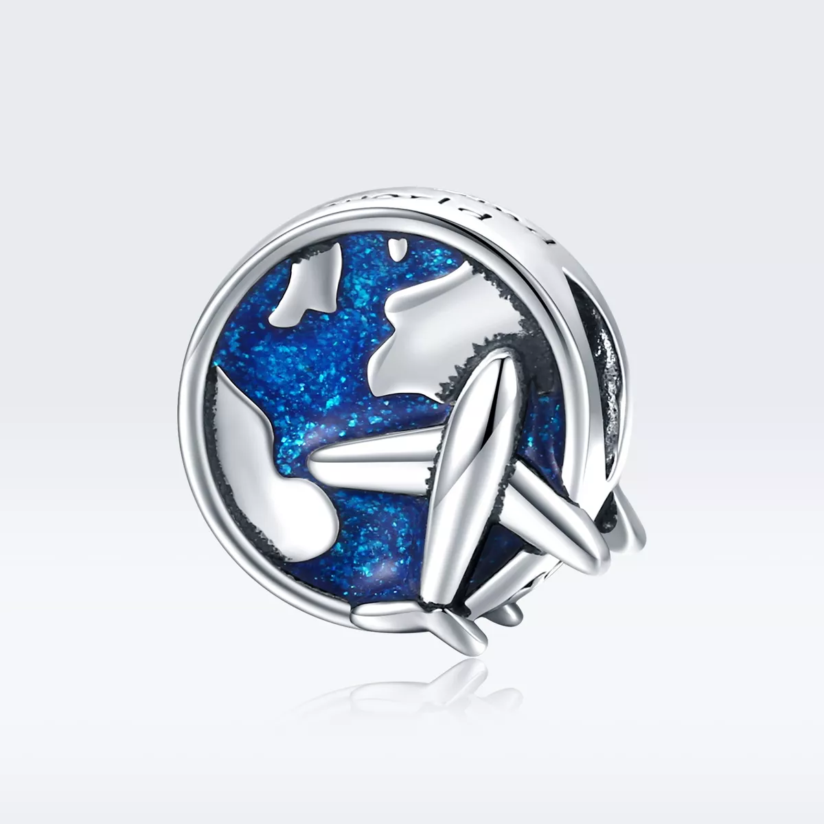 Charm World Voyage life Pandora - SCC1568