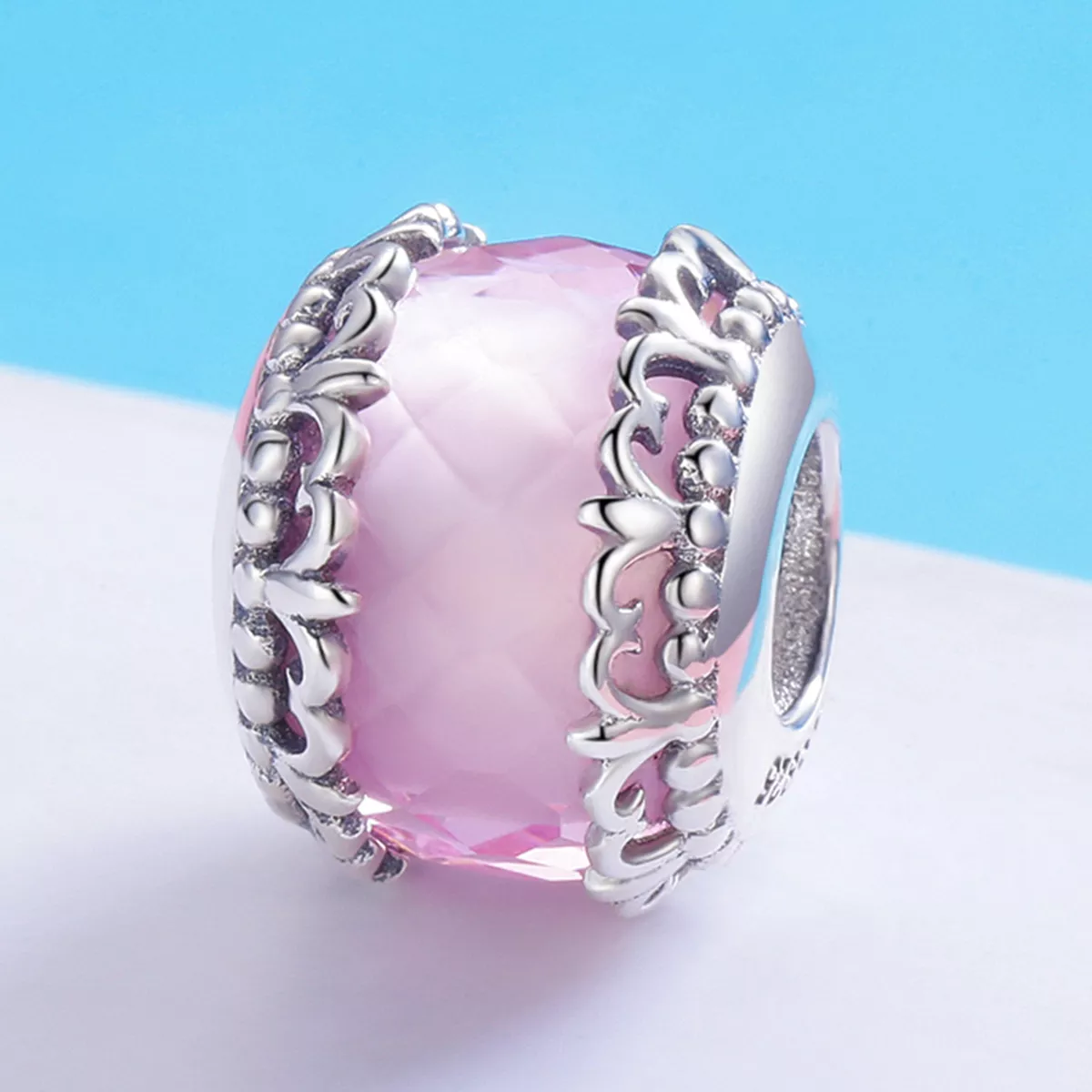 Charm Íris life Pandora - SCC711