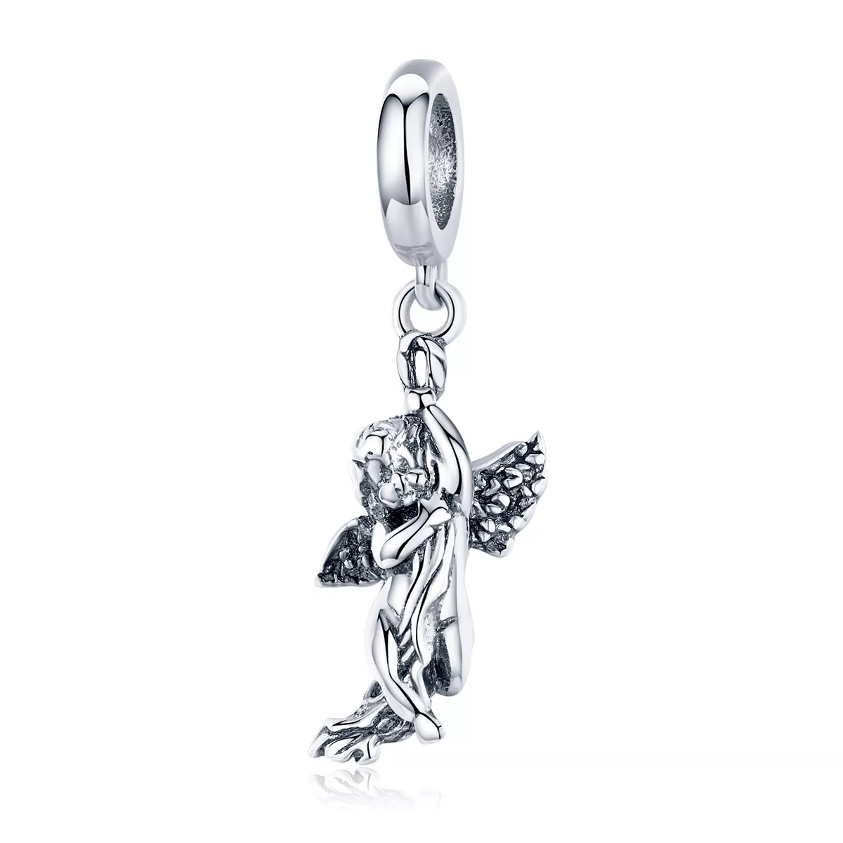 Charm Pendente cupido life Pandora - SCC1405