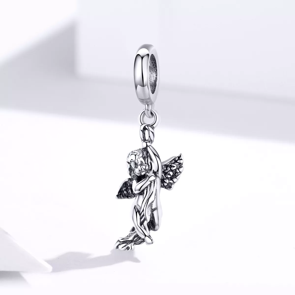 Charm Pendente cupido life Pandora - SCC1405