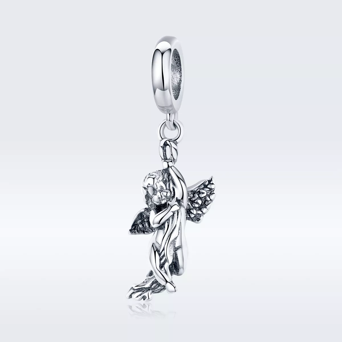 Charm Pendente cupido life Pandora - SCC1405