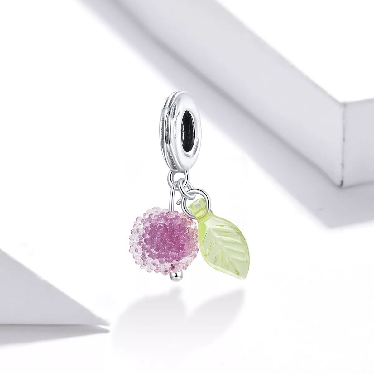 Charm Pendente Fruta life Pandora - SCC1802