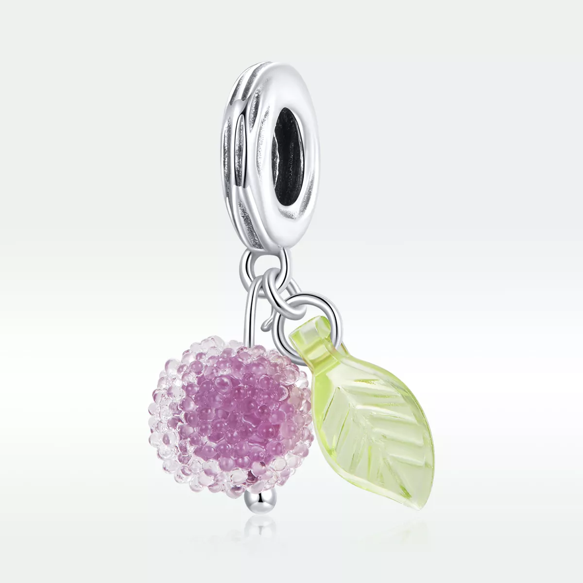 Charm Pendente Fruta life Pandora - SCC1802
