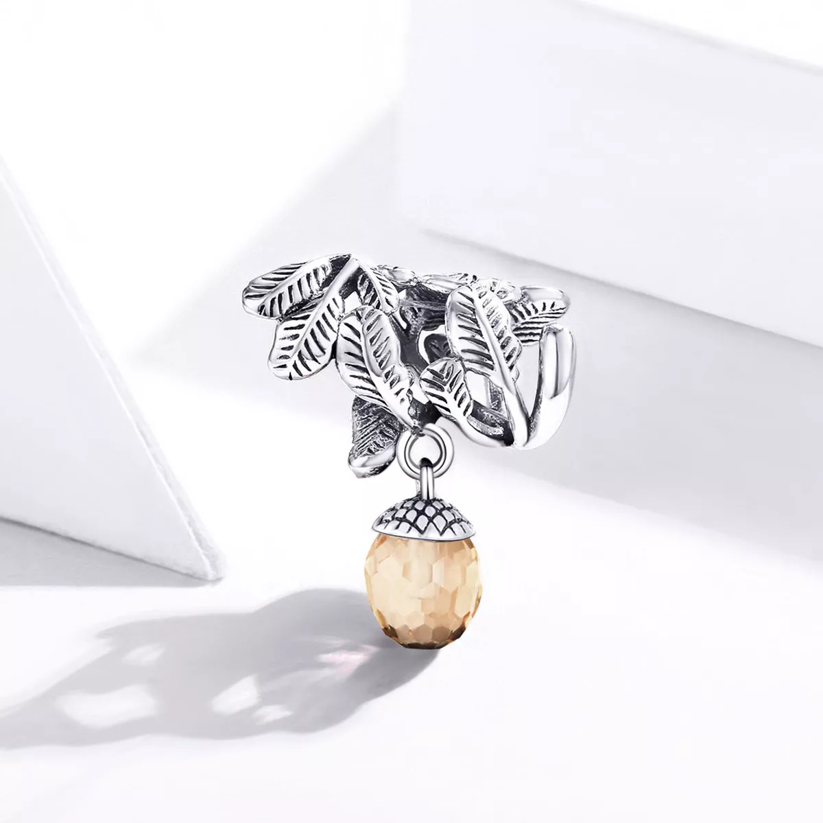 Charm Pendente Pinha life Pandora - BSC336