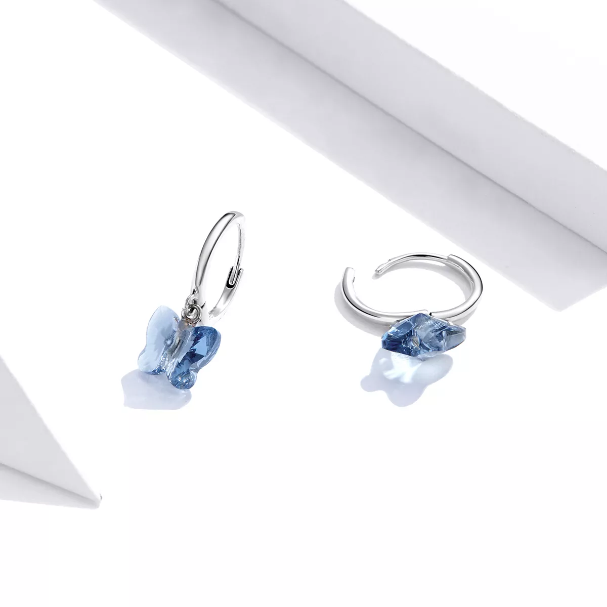 Brinco Borboleta life Pandora - SCE959