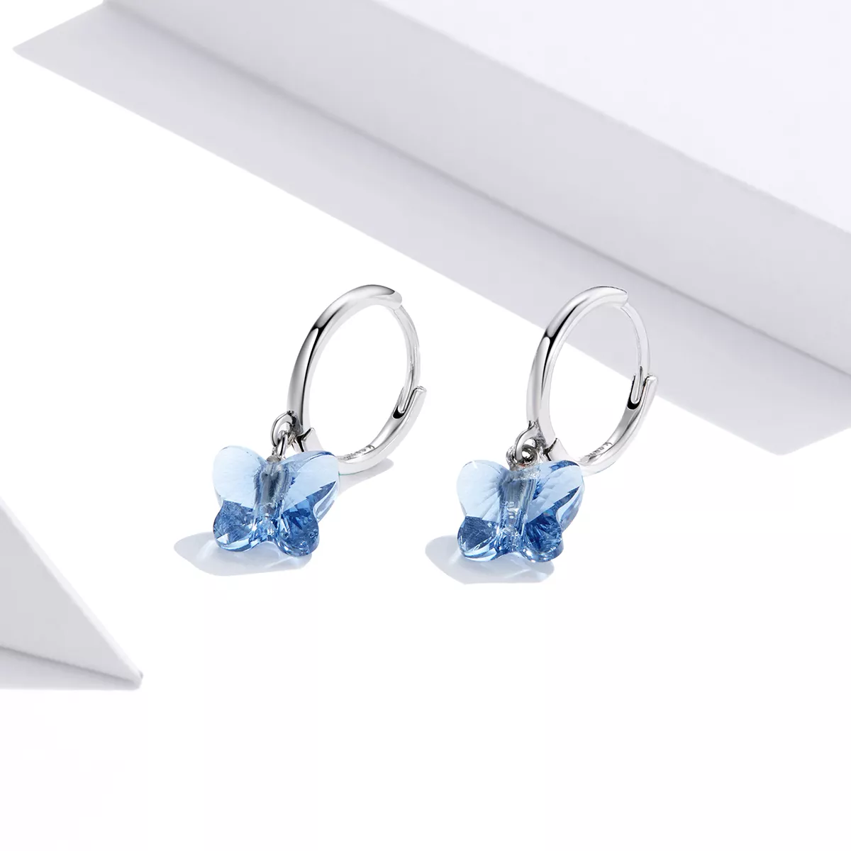 Brinco Borboleta life Pandora - SCE959