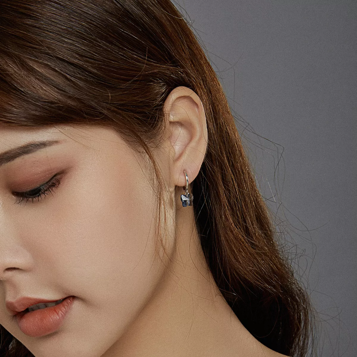 Brinco Borboleta life Pandora - SCE959