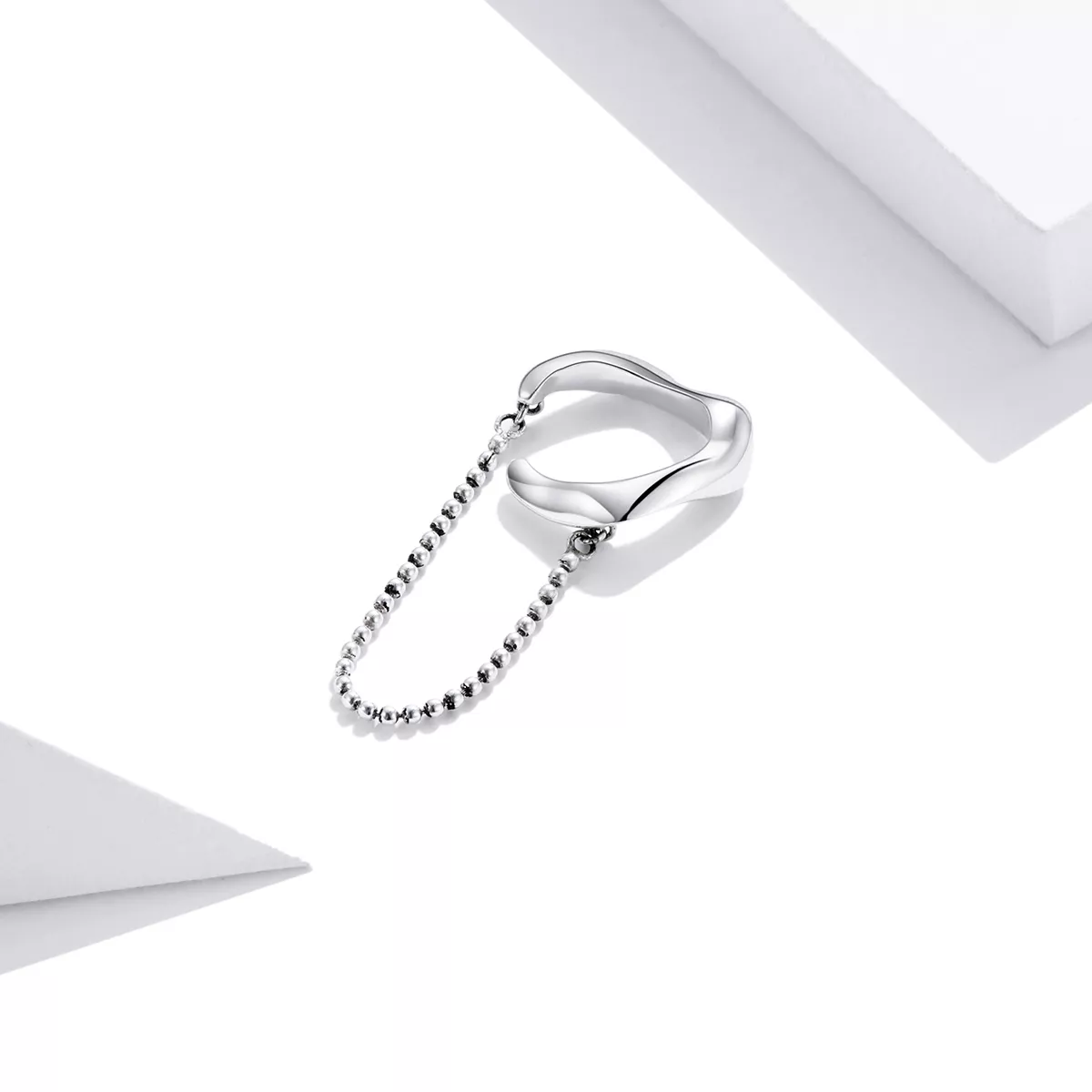 Brinco Corrente life Pandora - SCE1120