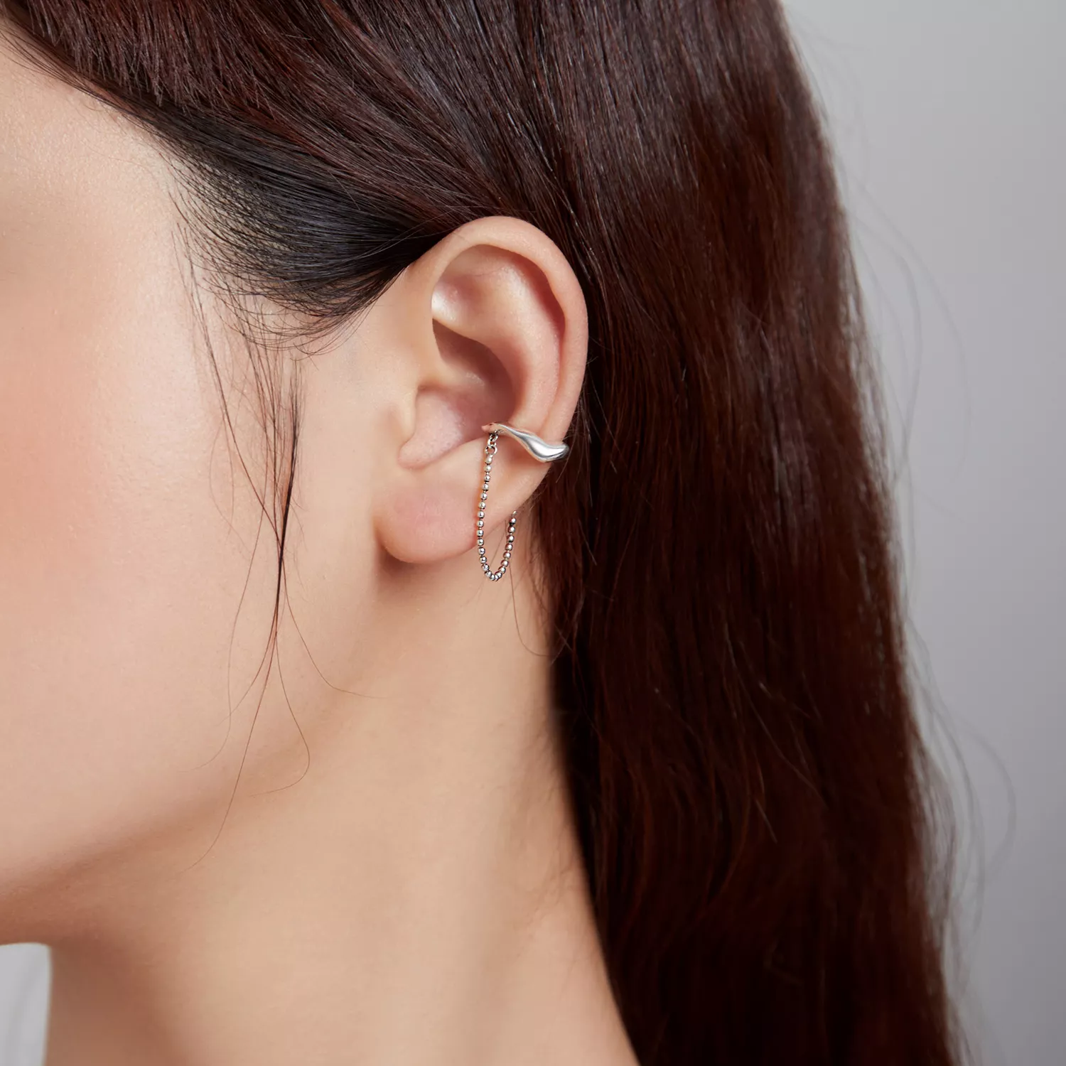 Brinco Corrente life Pandora - SCE1120