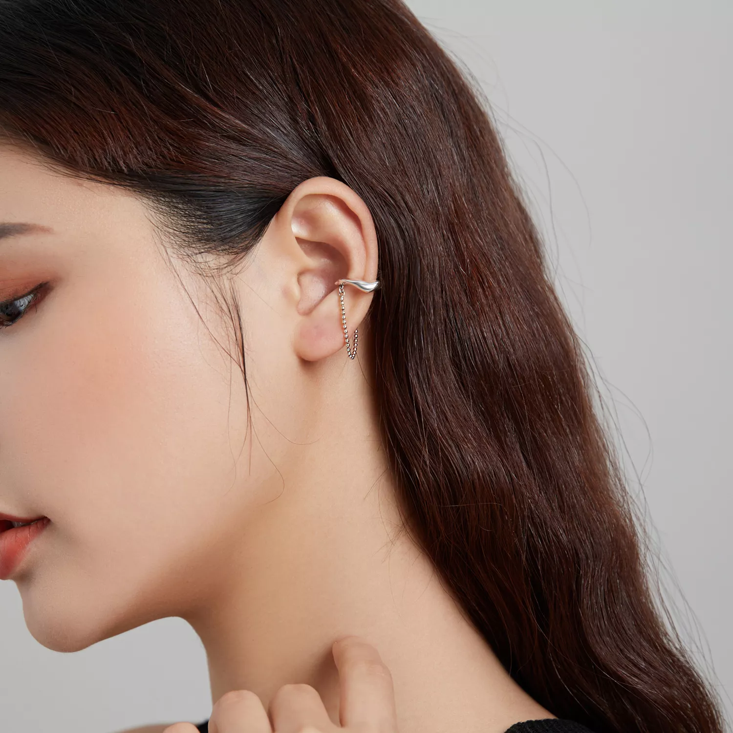 Brinco Corrente life Pandora - SCE1120