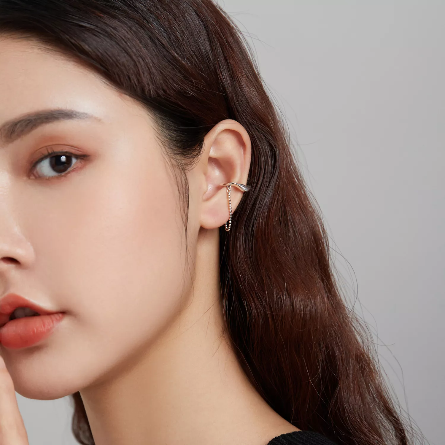 Brinco Corrente life Pandora - SCE1120