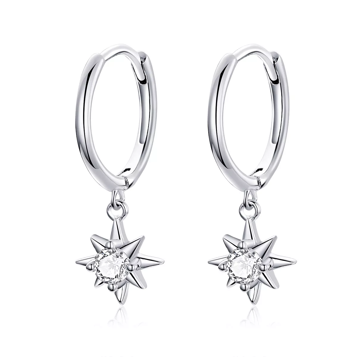 Brinco Estrela life Pandora - SCE759
